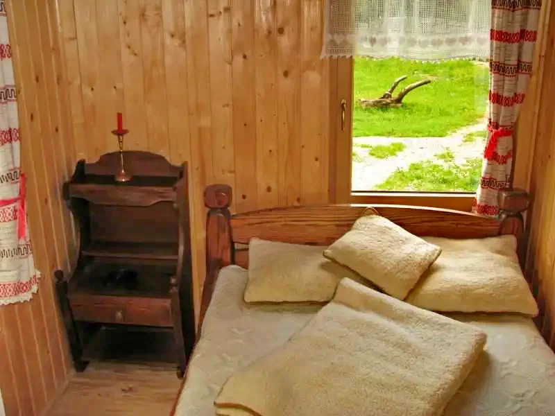 Gheorgheni Cazare | Motel (K0141-13) Imaginea poate fi supusă drepturilor de autor. Se recomandă contactarea titularului drepturilor.