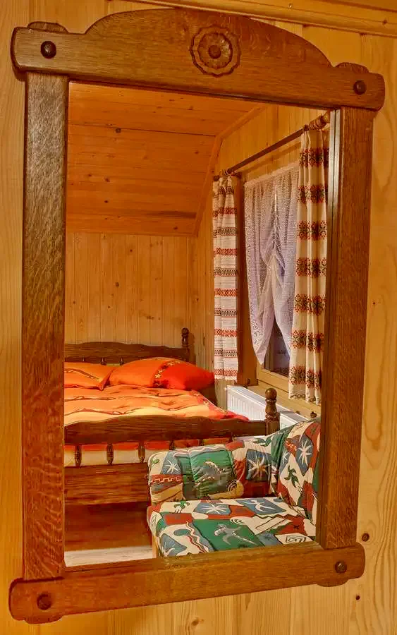 Gyergyószentmiklós Szállás | Motel (K0141-17) A kép szerzői jogvédelem alatt állhat. Javasolt a kapcsolatfelvétel a jog tulajdonossal.