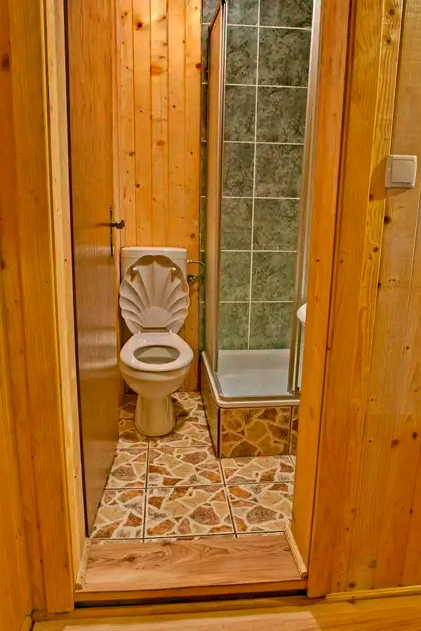 Gheorgheni Cazare | Motel (K0141-19) Imaginea poate fi supusă drepturilor de autor. Se recomandă contactarea titularului drepturilor.