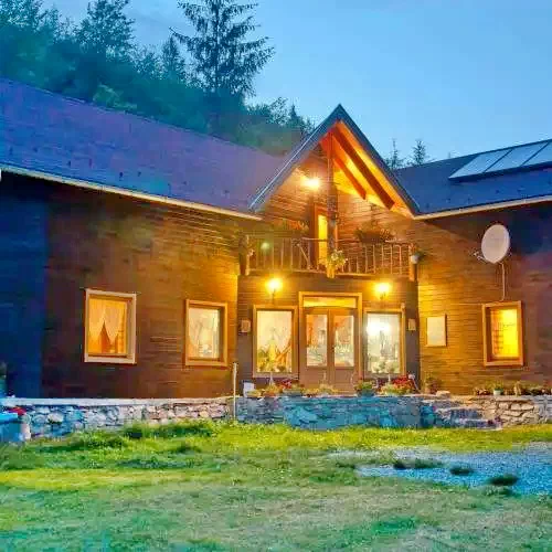 Gheorgheni Cazare | Motel (K0141-20) Imaginea poate fi supusă drepturilor de autor. Se recomandă contactarea titularului drepturilor.