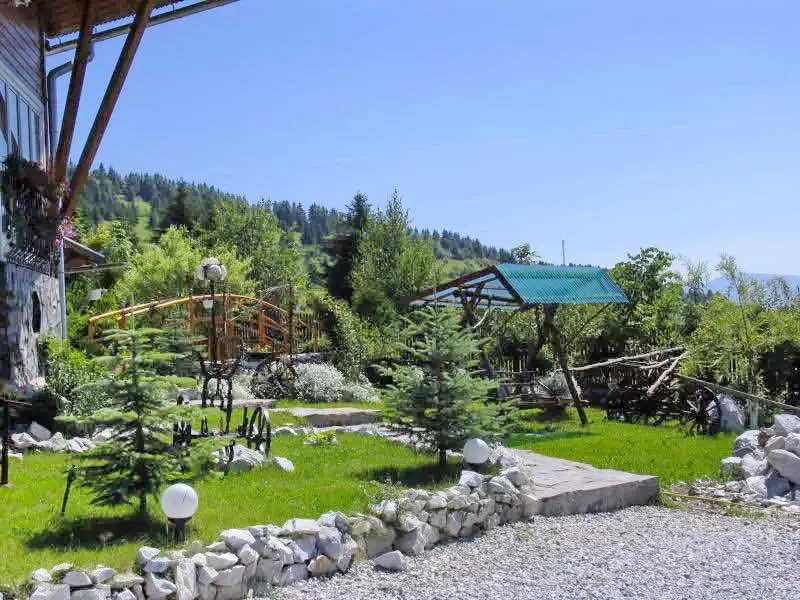 Gyergyószentmiklós Szállás | Turisztikai panzió (K0158-1) A kép szerzői jogvédelem alatt állhat. Javasolt a kapcsolatfelvétel a jog tulajdonossal.