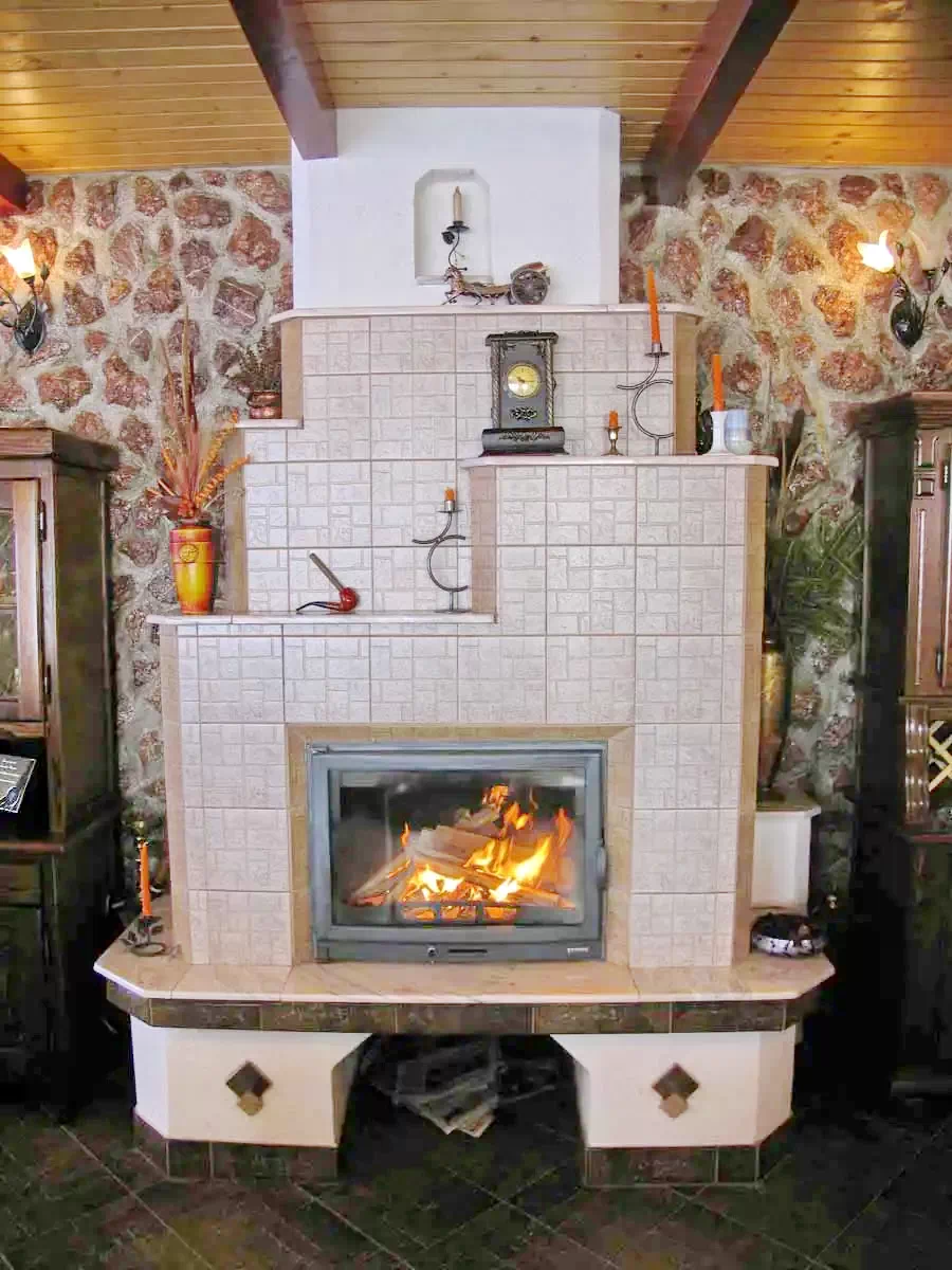 Gheorgheni Cazare | Motel (K0158-3) Imaginea poate fi supusă drepturilor de autor. Se recomandă contactarea titularului drepturilor.