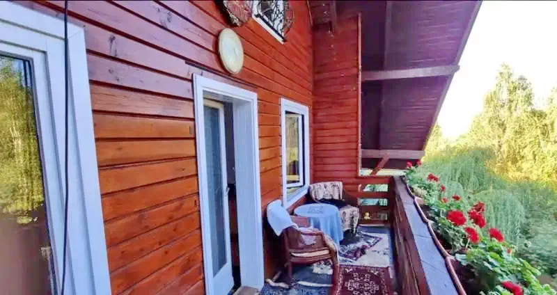 Gyergyószentmiklós Szállás | Motel (K0158-15) A kép szerzői jogvédelem alatt állhat. Javasolt a kapcsolatfelvétel a jog tulajdonossal.