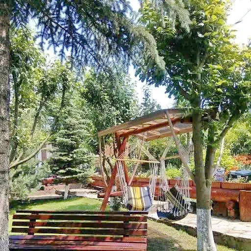 Gheorgheni Cazare | Motel (K0158-19) Imaginea poate fi supusă drepturilor de autor. Se recomandă contactarea titularului drepturilor.