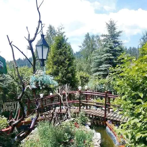 Gheorgheni Cazare | Motel (K0158-21) Imaginea poate fi supusă drepturilor de autor. Se recomandă contactarea titularului drepturilor.