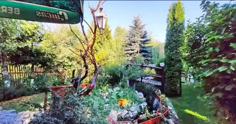 Gheorgheni Cazare | Motel (K0158-24) Imaginea poate fi supusă drepturilor de autor. Se recomandă contactarea titularului drepturilor.