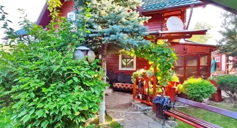 Cazare Gheorgheni - Pensiunea Vulcani Carpatini | Gyergyószentmiklós - Vulcani Carpatini Panzió. Imaginea poate fi supusă drepturilor de autor. Se recomandă contactarea titularului drepturilor.