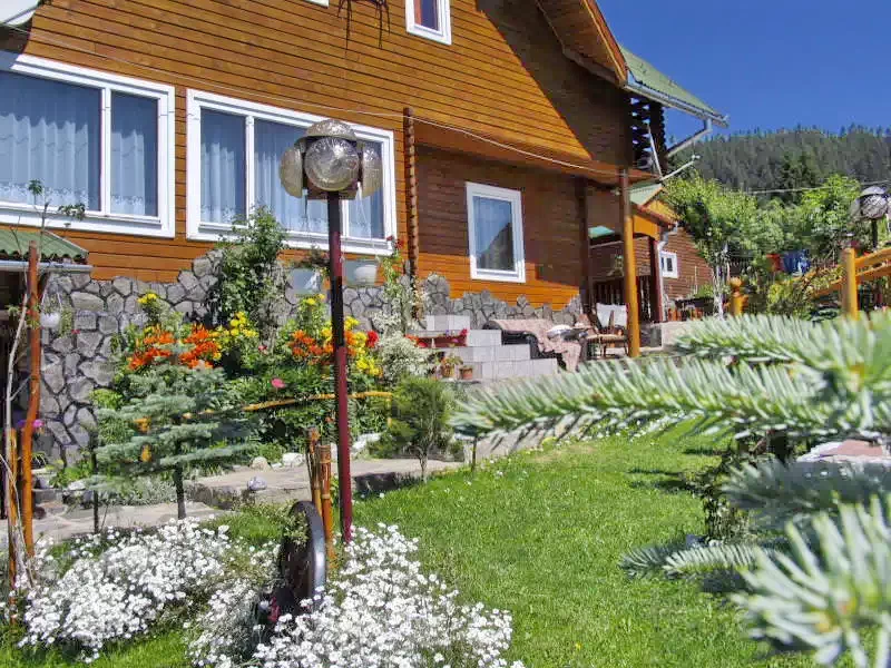 Gyergyószentmiklós Szállás | Motel (K0158-28) A kép szerzői jogvédelem alatt állhat. Javasolt a kapcsolatfelvétel a jog tulajdonossal.