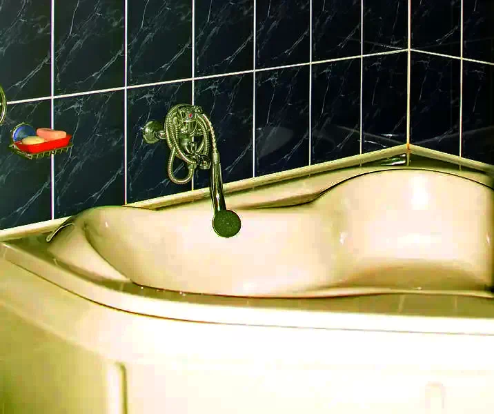 Gyergyószentmiklós Szállás | Motel (K0189-15) A kép szerzői jogvédelem alatt állhat. Javasolt a kapcsolatfelvétel a jog tulajdonossal.