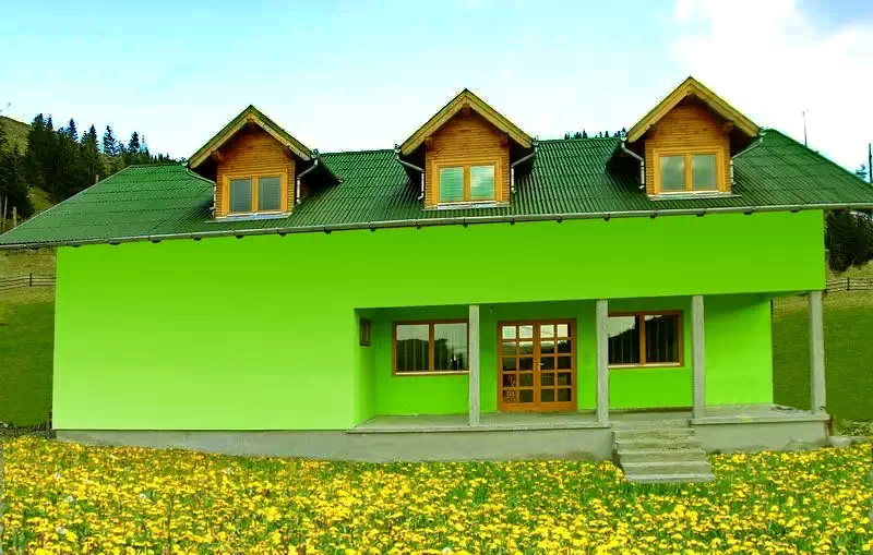 Gheorgheni Cazare | Motel (K0189-19) Imaginea poate fi supusă drepturilor de autor. Se recomandă contactarea titularului drepturilor.