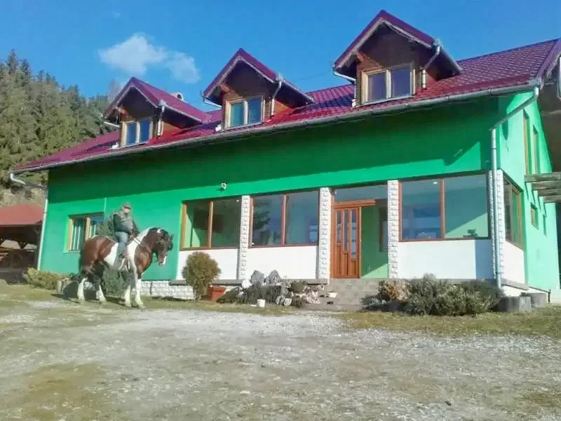 Gyergyószentmiklós Szállás | Motel (K0189-24) A kép szerzői jogvédelem alatt állhat. Javasolt a kapcsolatfelvétel a jog tulajdonossal.