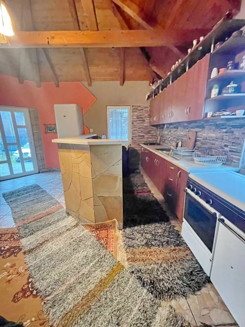 Gyergyószentmiklós Szállás | Hotel**** (K0190-1) A kép szerzői jogvédelem alatt állhat. Javasolt a kapcsolatfelvétel a jog tulajdonossal.