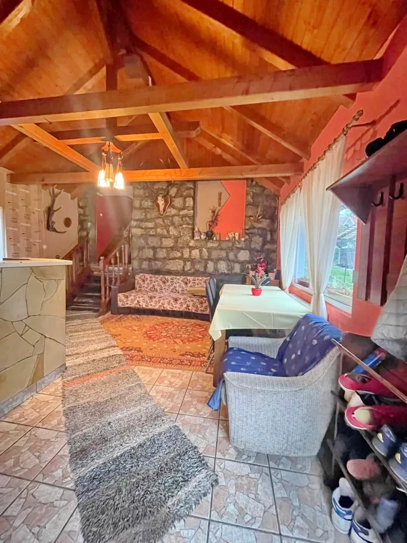 Gyergyószentmiklós Szállás | Hotel**** (K0190-2) A kép szerzői jogvédelem alatt állhat. Javasolt a kapcsolatfelvétel a jog tulajdonossal.