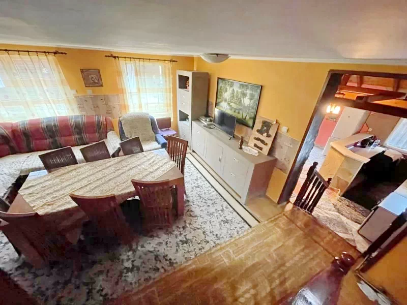 Gheorgheni Cazare | Hotel**** (K0190-3) Imaginea poate fi supusă drepturilor de autor. Se recomandă contactarea titularului drepturilor.