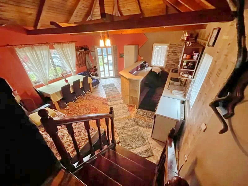 Gheorgheni Cazare | Hotel**** (K0190-5) Imaginea poate fi supusă drepturilor de autor. Se recomandă contactarea titularului drepturilor.