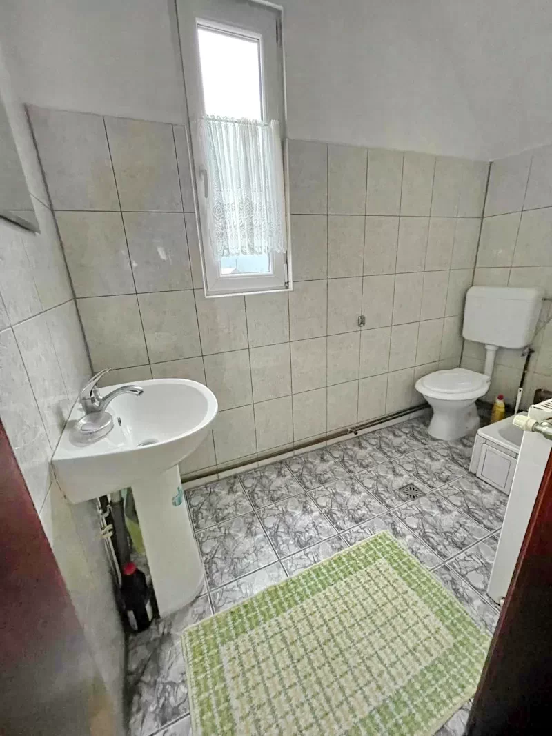 Gheorgheni Cazare | Hotel**** (K0190-7) Imaginea poate fi supusă drepturilor de autor. Se recomandă contactarea titularului drepturilor.