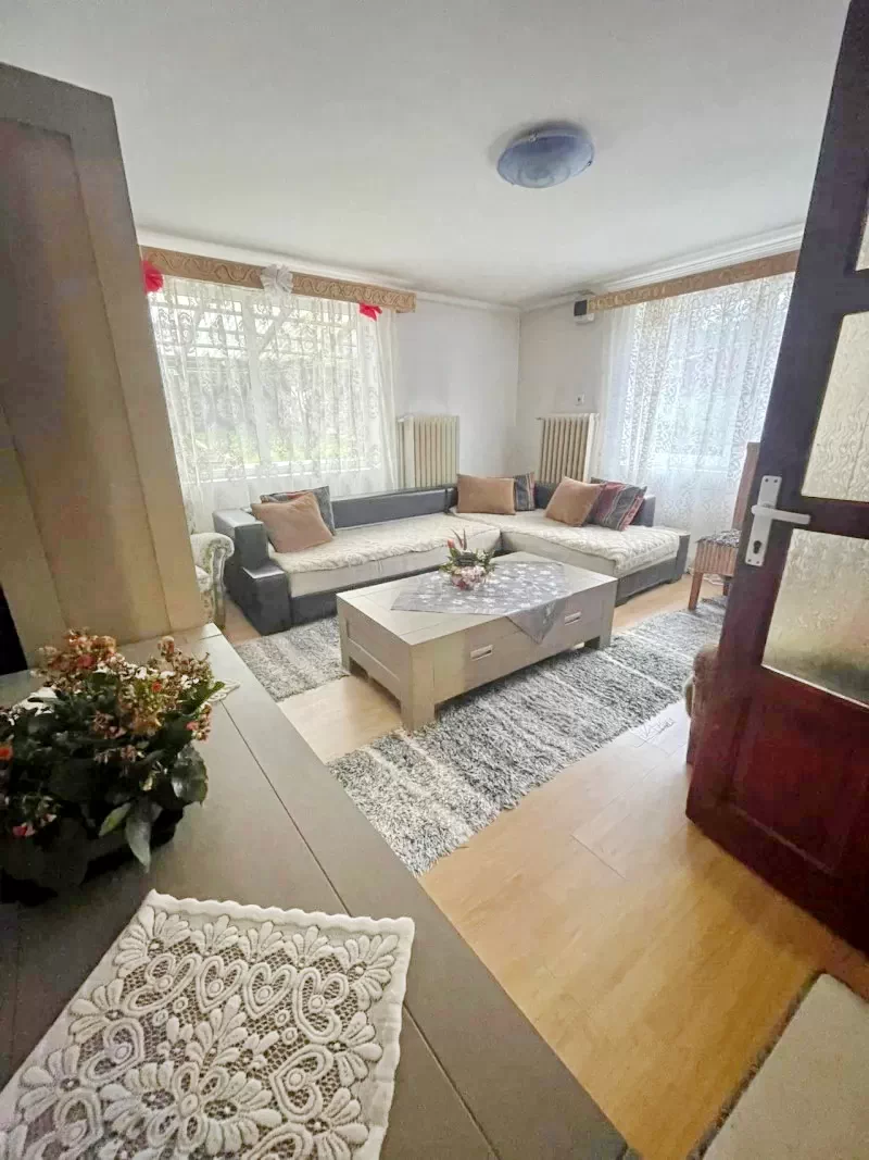 Gheorgheni Cazare | Hotel**** (K0190-8) Imaginea poate fi supusă drepturilor de autor. Se recomandă contactarea titularului drepturilor.