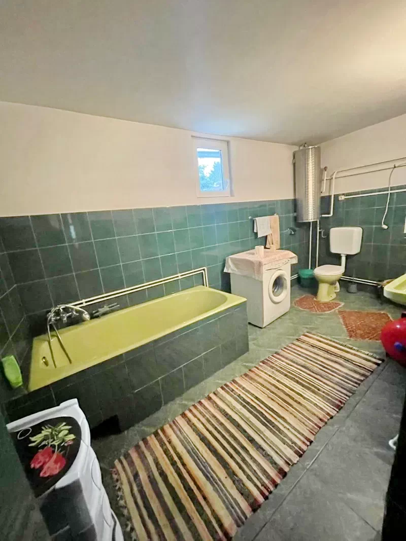 Gyergyószentmiklós Szállás | Hotel**** (K0190-10) A kép szerzői jogvédelem alatt állhat. Javasolt a kapcsolatfelvétel a jog tulajdonossal.