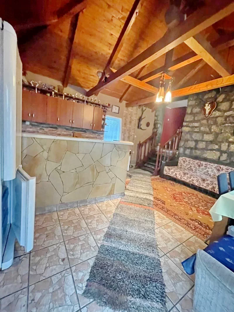 Gyergyószentmiklós Szállás | Hotel**** (K0190-11) A kép szerzői jogvédelem alatt állhat. Javasolt a kapcsolatfelvétel a jog tulajdonossal.