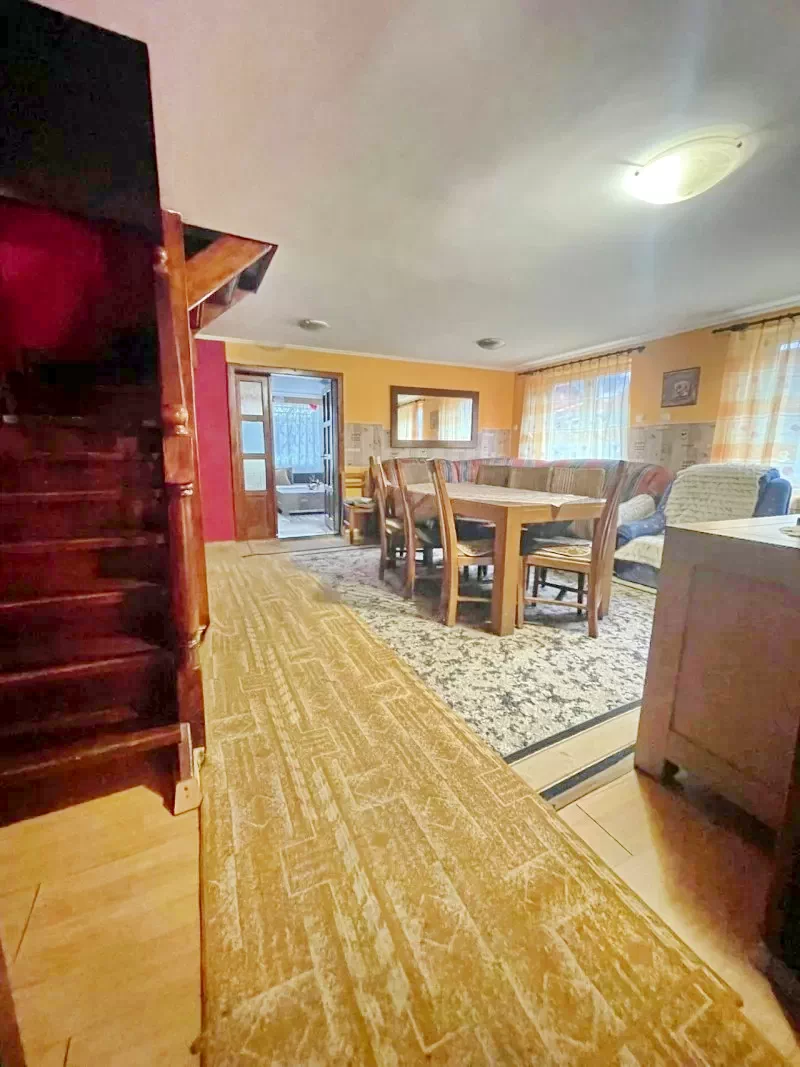 Gyergyószentmiklós Szállás | Hotel**** (K0190-12) A kép szerzői jogvédelem alatt állhat. Javasolt a kapcsolatfelvétel a jog tulajdonossal.