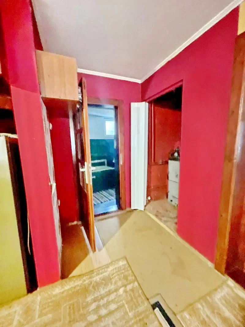 Gyergyószentmiklós Szállás | Hotel**** (K0190-15) A kép szerzői jogvédelem alatt állhat. Javasolt a kapcsolatfelvétel a jog tulajdonossal.