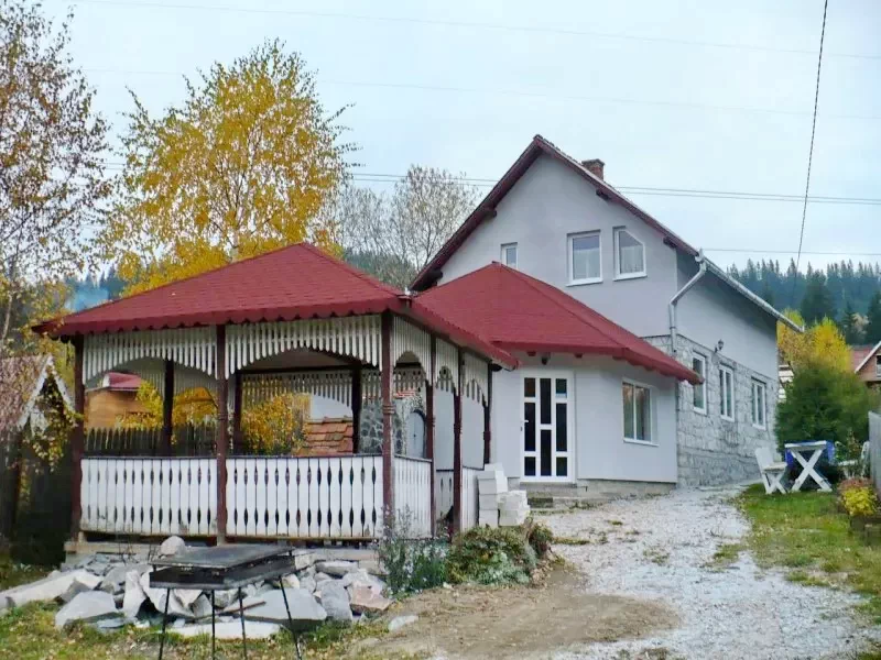 Gyergyószentmiklós Szállás | Hotel**** (K0190-17) A kép szerzői jogvédelem alatt állhat. Javasolt a kapcsolatfelvétel a jog tulajdonossal.