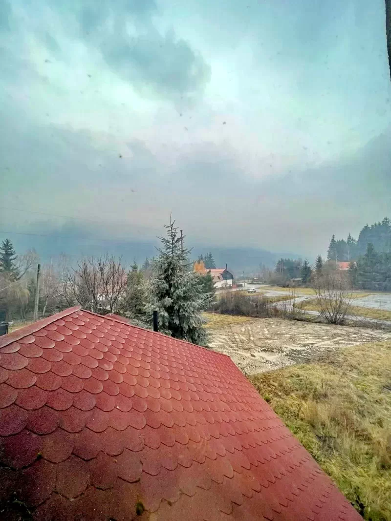 Gyergyószentmiklós Szállás | Hotel**** (K0190-18) A kép szerzői jogvédelem alatt állhat. Javasolt a kapcsolatfelvétel a jog tulajdonossal.