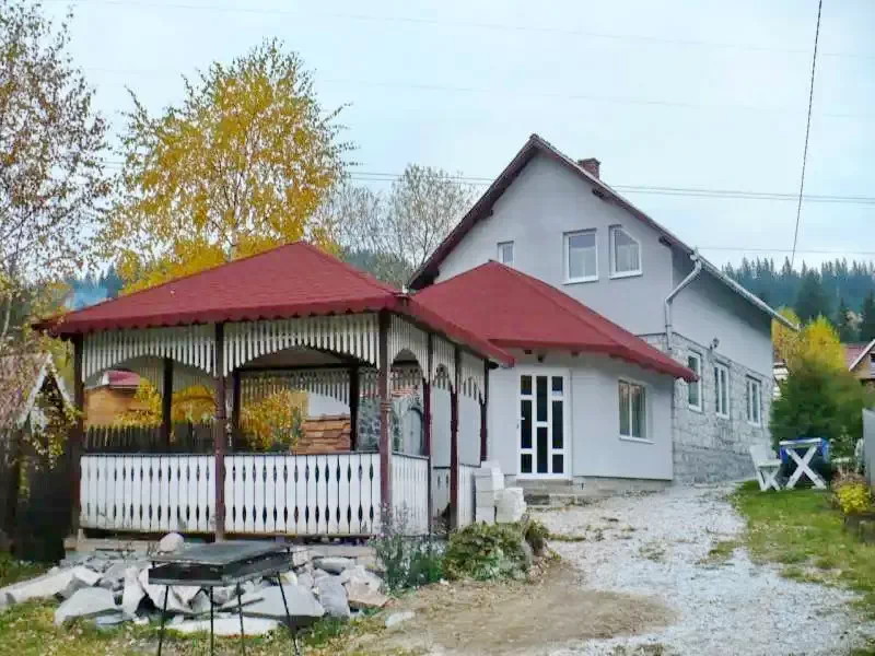 Gyergyószentmiklós Szállás | Vendégház (K0190-22) A kép szerzői jogvédelem alatt állhat. Javasolt a kapcsolatfelvétel a jog tulajdonossal.