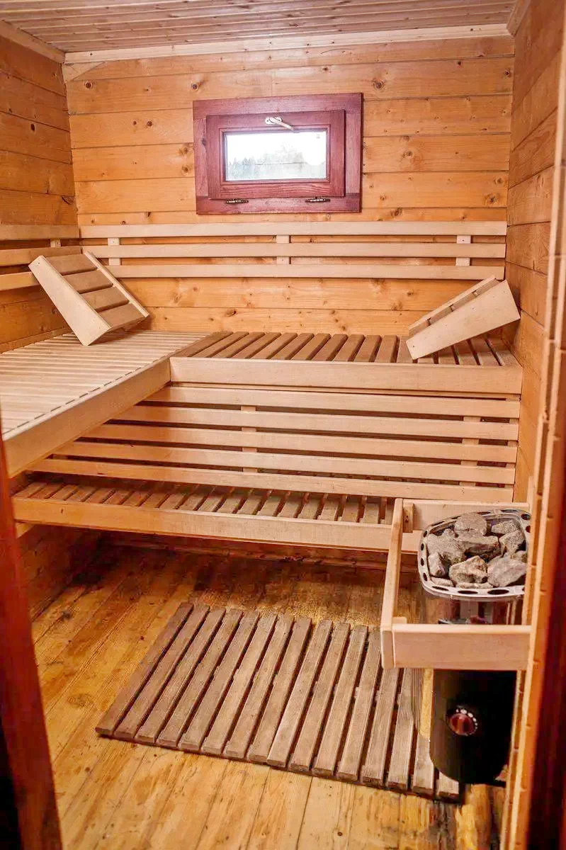 Gheorgheni Cazare | Sat de vacanță (K0222-8) Imaginea poate fi supusă drepturilor de autor. Se recomandă contactarea titularului drepturilor.