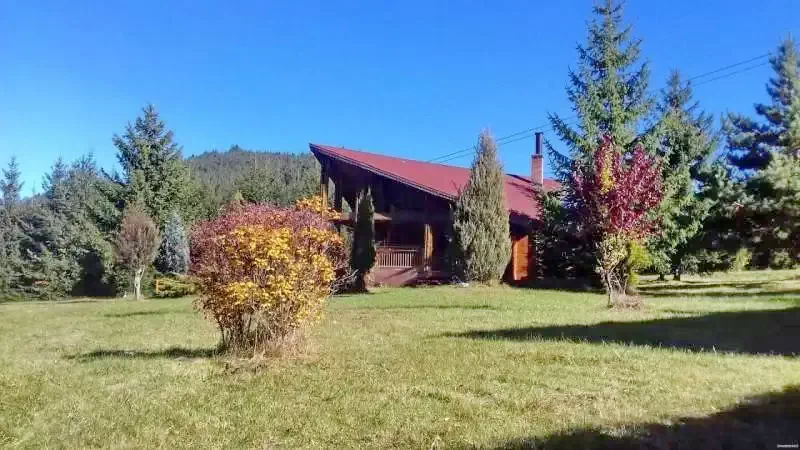 Gheorgheni Cazare | Sat de vacanță (K0222-9) Imaginea poate fi supusă drepturilor de autor. Se recomandă contactarea titularului drepturilor.