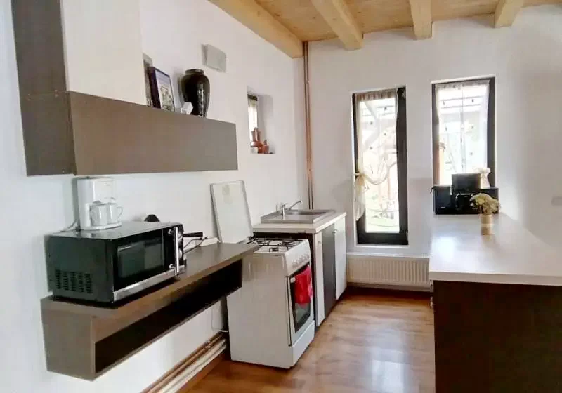 Gyergyószentmiklós Szállás | Kulcsosház (K0237-2) A kép szerzői jogvédelem alatt állhat. Javasolt a kapcsolatfelvétel a jog tulajdonossal. Gyergyószentmiklós Szállás | Kulcsosház (K0237-2) A kép szerzői jogvédelem alatt állhat. Javasolt a kapcsolatfelvétel a jog tulajdonossal.