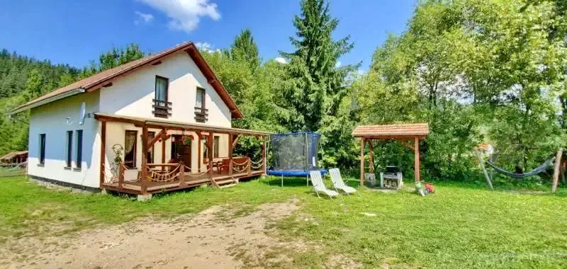 Gyergyószentmiklós Szállás | Kulcsosház (K0237-8) A kép szerzői jogvédelem alatt állhat. Javasolt a kapcsolatfelvétel a jog tulajdonossal. Gyergyószentmiklós Szállás | Kulcsosház (K0237-8) A kép szerzői jogvédelem alatt állhat. Javasolt a kapcsolatfelvétel a jog tulajdonossal.