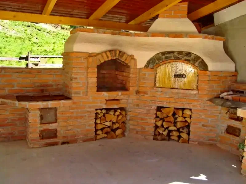 Gheorgheni Cazare | Sat de vacanță (K0250-5) Imaginea poate fi supusă drepturilor de autor. Se recomandă contactarea titularului drepturilor.