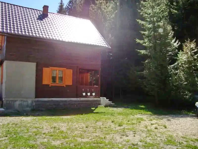 Gheorgheni Cazare | Sat de vacanță (K0250-24) Imaginea poate fi supusă drepturilor de autor. Se recomandă contactarea titularului drepturilor.