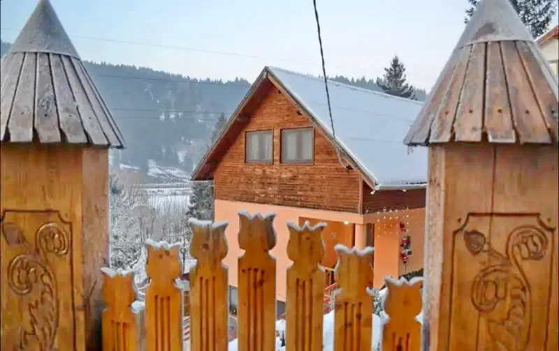 Gyergyószentmiklós Szállás | Motel (K0255-1) A kép szerzői jogvédelem alatt állhat. Javasolt a kapcsolatfelvétel a jog tulajdonossal.