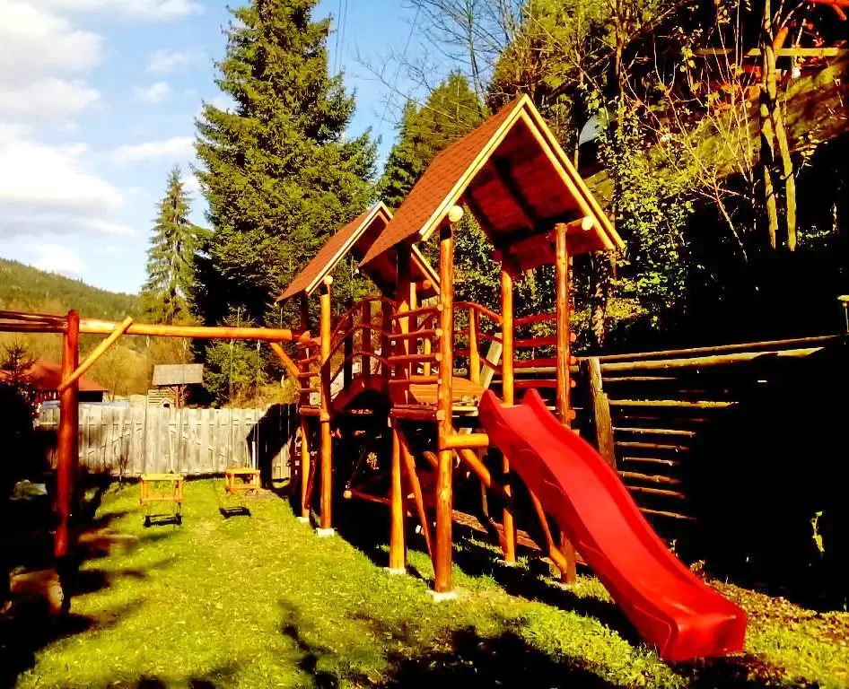 Gheorgheni Cazare | Motel (K0255-6) Imaginea poate fi supusă drepturilor de autor. Se recomandă contactarea titularului drepturilor.