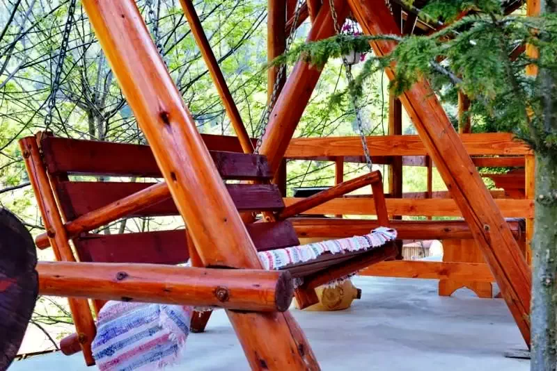 Gyergyószentmiklós Szállás | Motel (K0255-7) A kép szerzői jogvédelem alatt állhat. Javasolt a kapcsolatfelvétel a jog tulajdonossal.