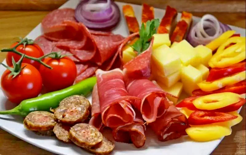 Gheorgheni Cazare | Motel (K0255-8) Imaginea poate fi supusă drepturilor de autor. Se recomandă contactarea titularului drepturilor.