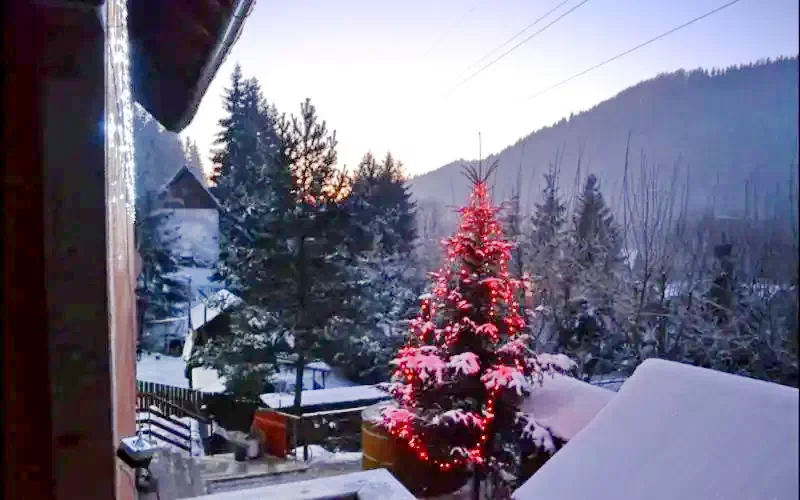 Gheorgheni Cazare | Pensiune (K0255-19) Imaginea poate fi supusă drepturilor de autor. Se recomandă contactarea titularului drepturilor. Gheorgheni Cazare | Pensiune (K0255-19) Imaginea poate fi supusă drepturilor de autor. Se recomandă contactarea titularului drepturilor.