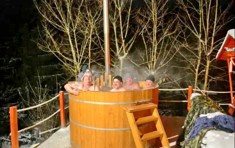 Gyergyószentmiklós Szállás | Motel (K0255-20) A kép szerzői jogvédelem alatt állhat. Javasolt a kapcsolatfelvétel a jog tulajdonossal.