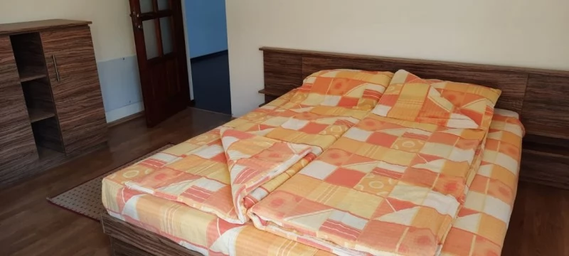 Gheorgheni Cazare | Sat de vacanță (K0307-14) Imaginea poate fi supusă drepturilor de autor. Se recomandă contactarea titularului drepturilor.