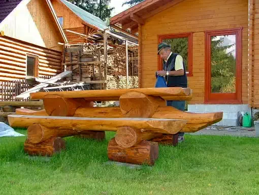 Gheorgheni Cazare | Sat de vacanță (K0309-13) Imaginea poate fi supusă drepturilor de autor. Se recomandă contactarea titularului drepturilor.