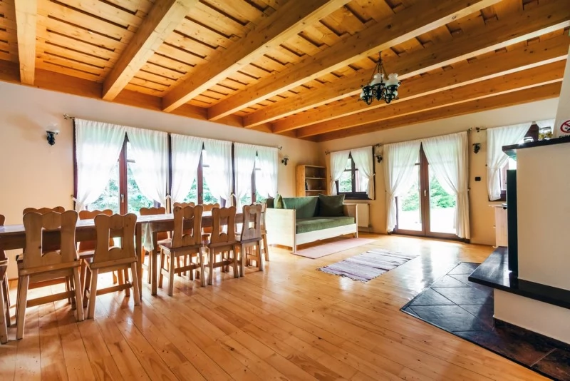 Gheorgheni Cazare | Motel (K0372-3) Imaginea poate fi supusă drepturilor de autor. Se recomandă contactarea titularului drepturilor.