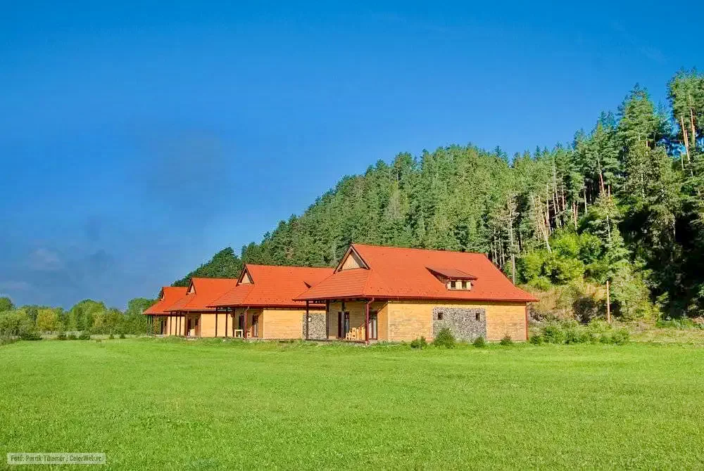 Gyergyószentmiklós Szállás | Motel (K0372-21) A kép szerzői jogvédelem alatt állhat. Javasolt a kapcsolatfelvétel a jog tulajdonossal.