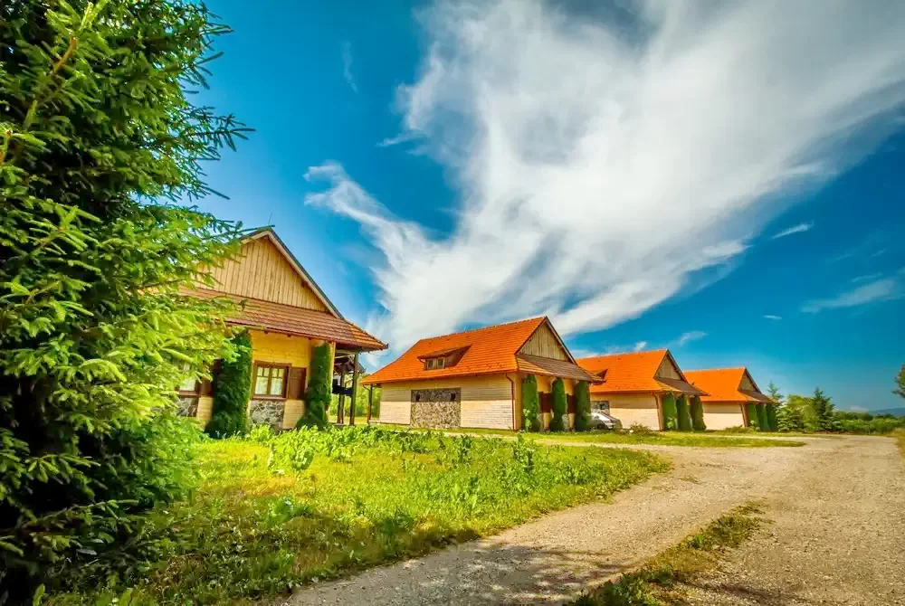 Gyergyószentmiklós Szállás | Motel (K0372-23) A kép szerzői jogvédelem alatt állhat. Javasolt a kapcsolatfelvétel a jog tulajdonossal.