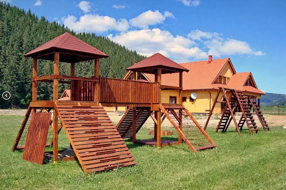 Gheorgheni Cazare | Motel (K0372-24) Imaginea poate fi supusă drepturilor de autor. Se recomandă contactarea titularului drepturilor.