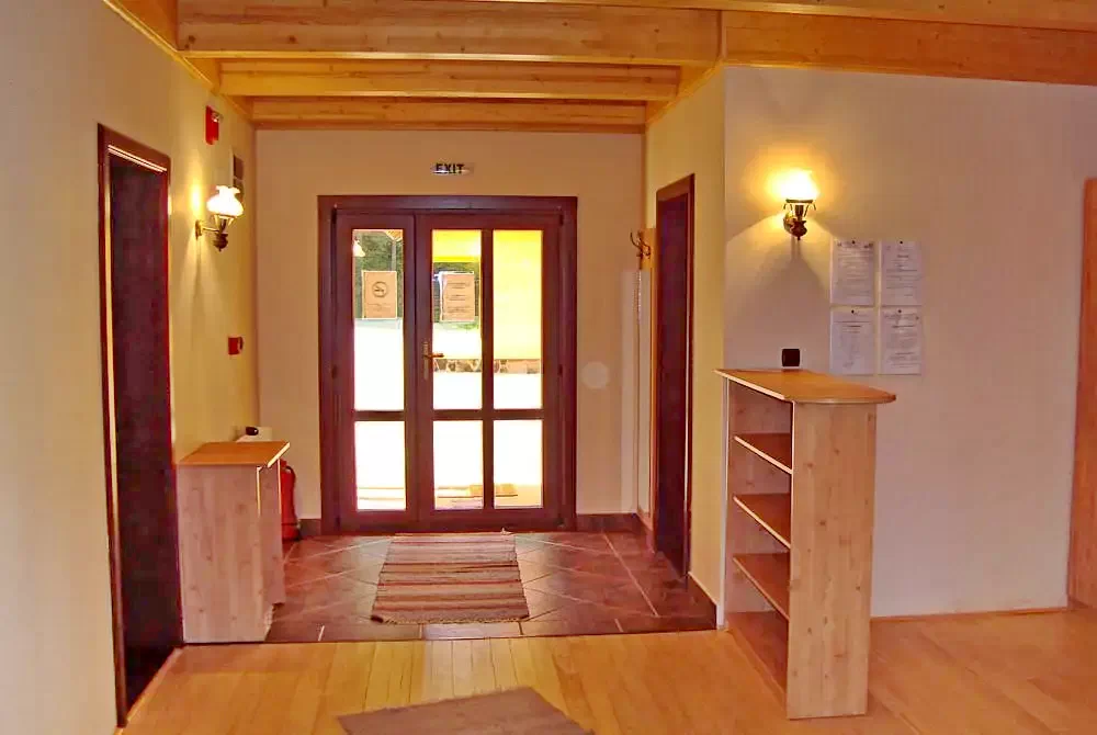 Gheorgheni Cazare | Motel (K0372-28) Imaginea poate fi supusă drepturilor de autor. Se recomandă contactarea titularului drepturilor.