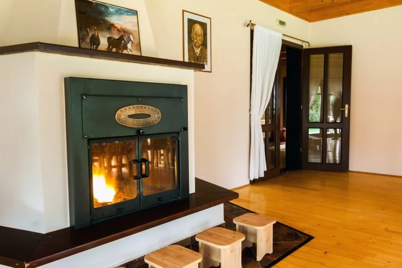 Gyergyószentmiklós Szállás | Motel (K0372-41) A kép szerzői jogvédelem alatt állhat. Javasolt a kapcsolatfelvétel a jog tulajdonossal.