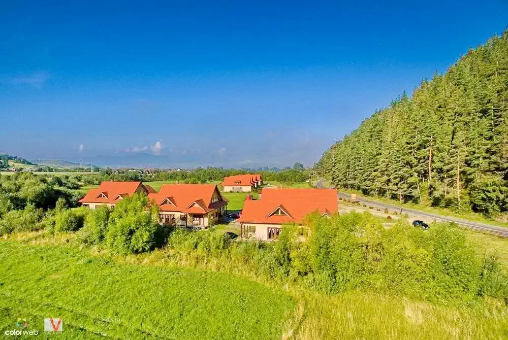 Gheorgheni Cazare | Motel (K0372-43) Imaginea poate fi supusă drepturilor de autor. Se recomandă contactarea titularului drepturilor.