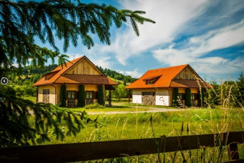 Gyergyószentmiklós Szállás | Motel (K0372-44) A kép szerzői jogvédelem alatt állhat. Javasolt a kapcsolatfelvétel a jog tulajdonossal.